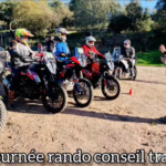 Activités Adultes