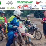 LOCATION MOTOCROSS